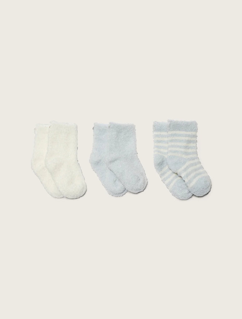BFD Infant Socks
