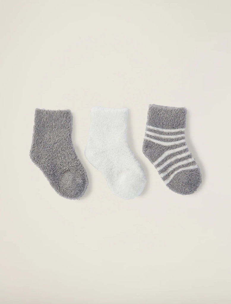 BFD Infant Socks
