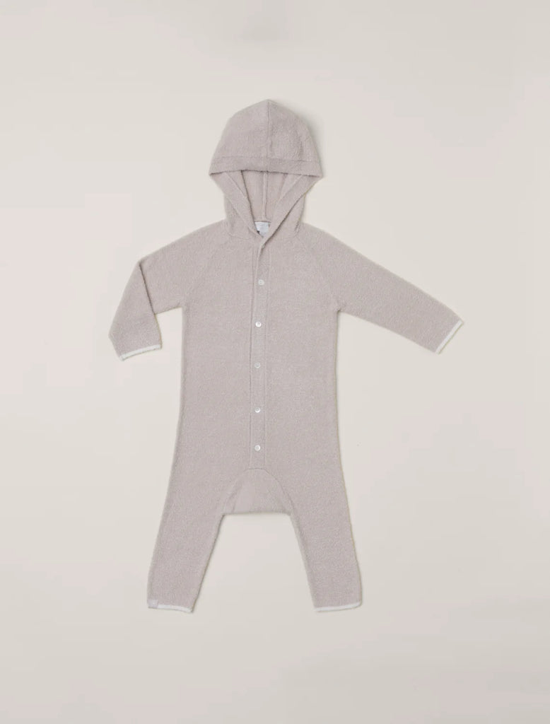 BFD Cozy Chic Lighthooded Onesie