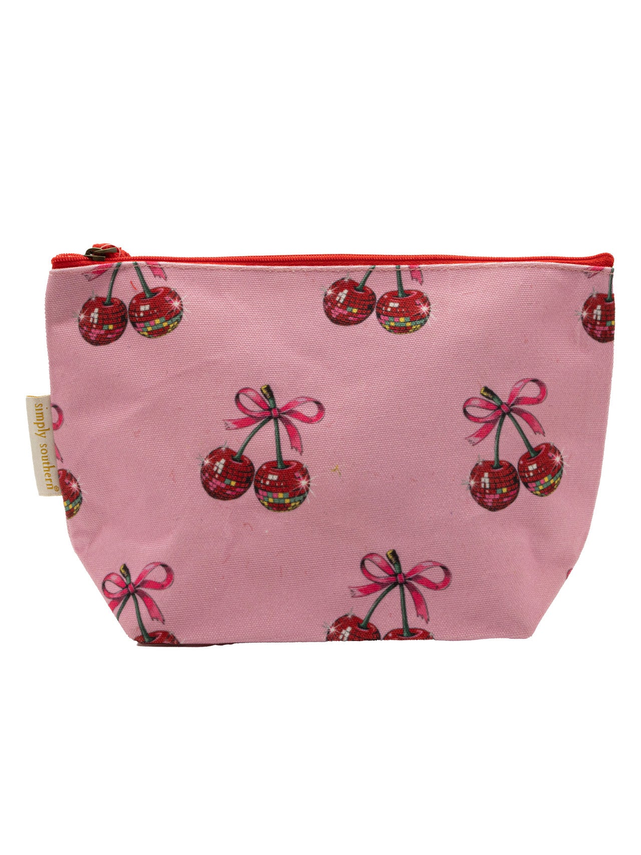 Simply Southern Bag Pouch