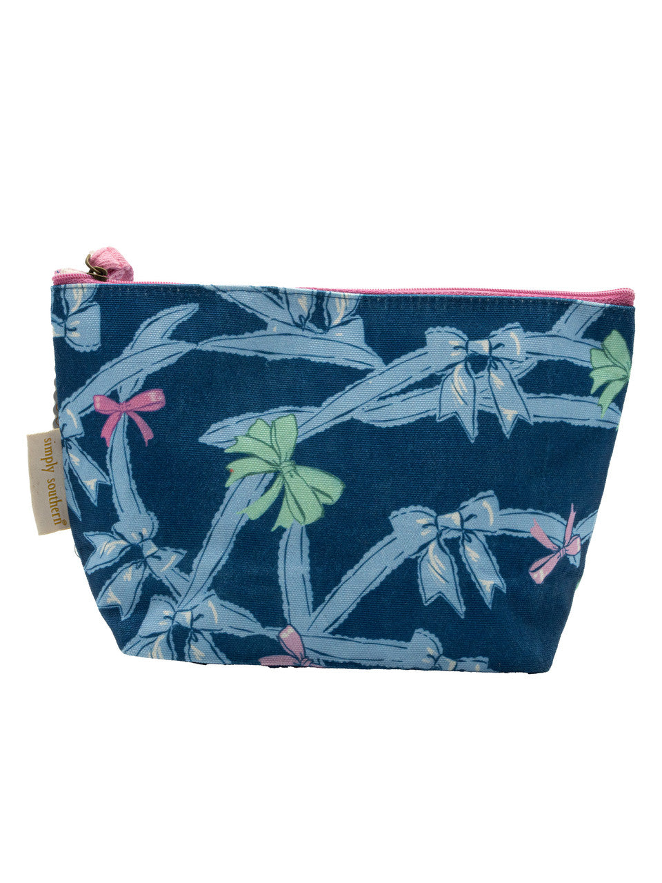 Simply Southern Bag Pouch