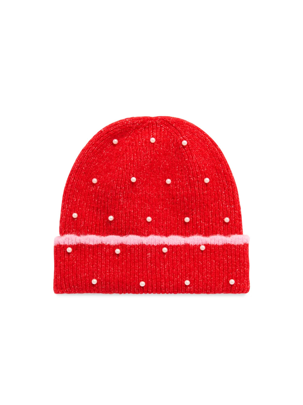 Mila Beanie