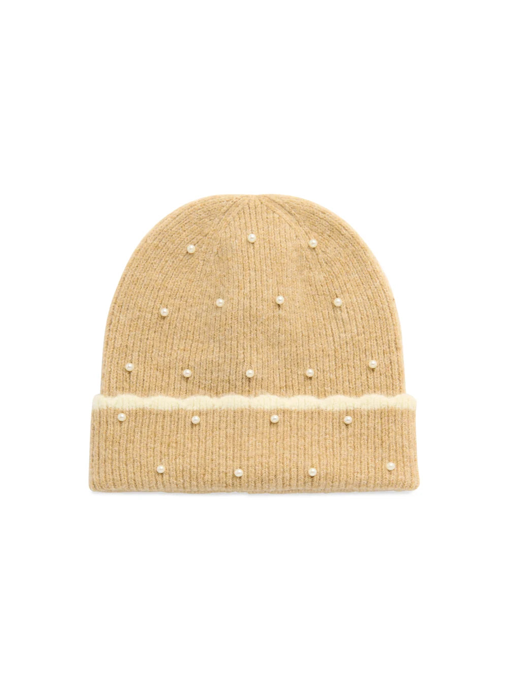 Mila Beanie