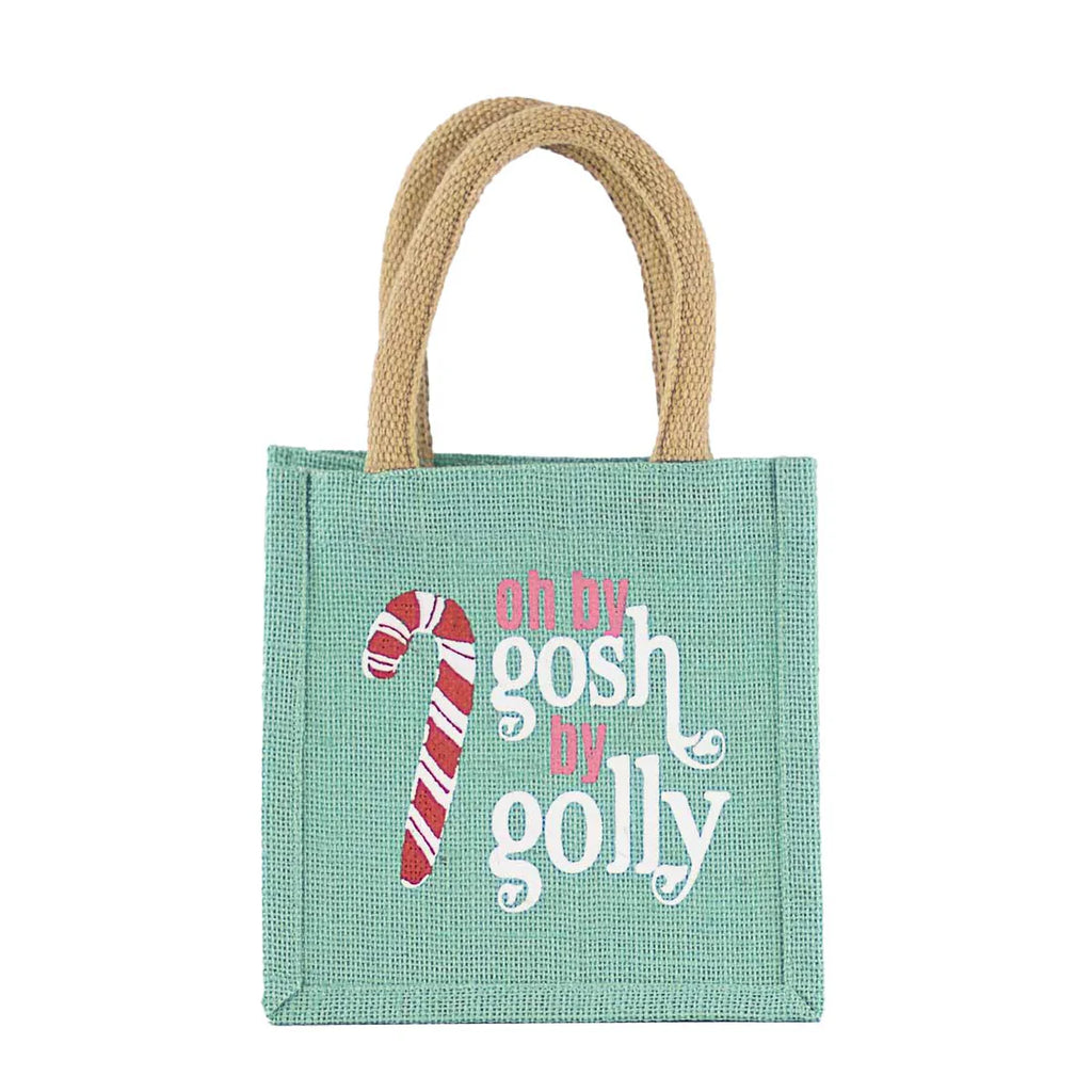 Royal Standard Holiday Petite Gift Tote