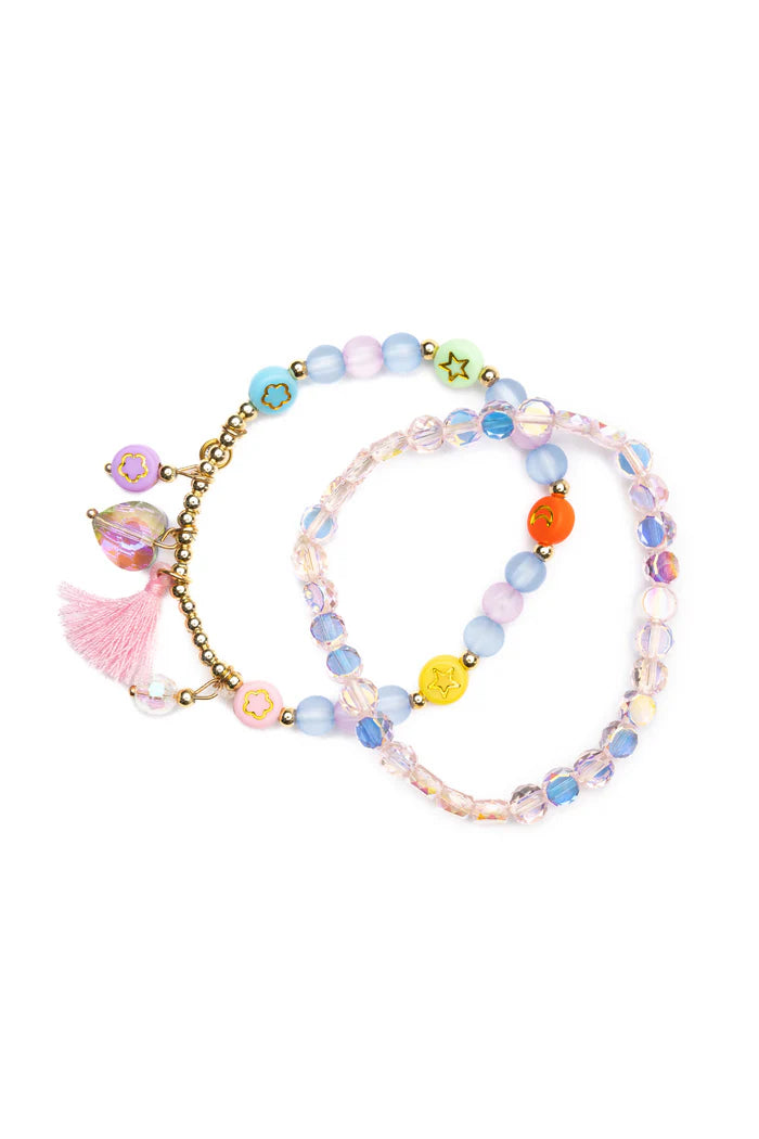 GP Treasured Trinkets Bracelet