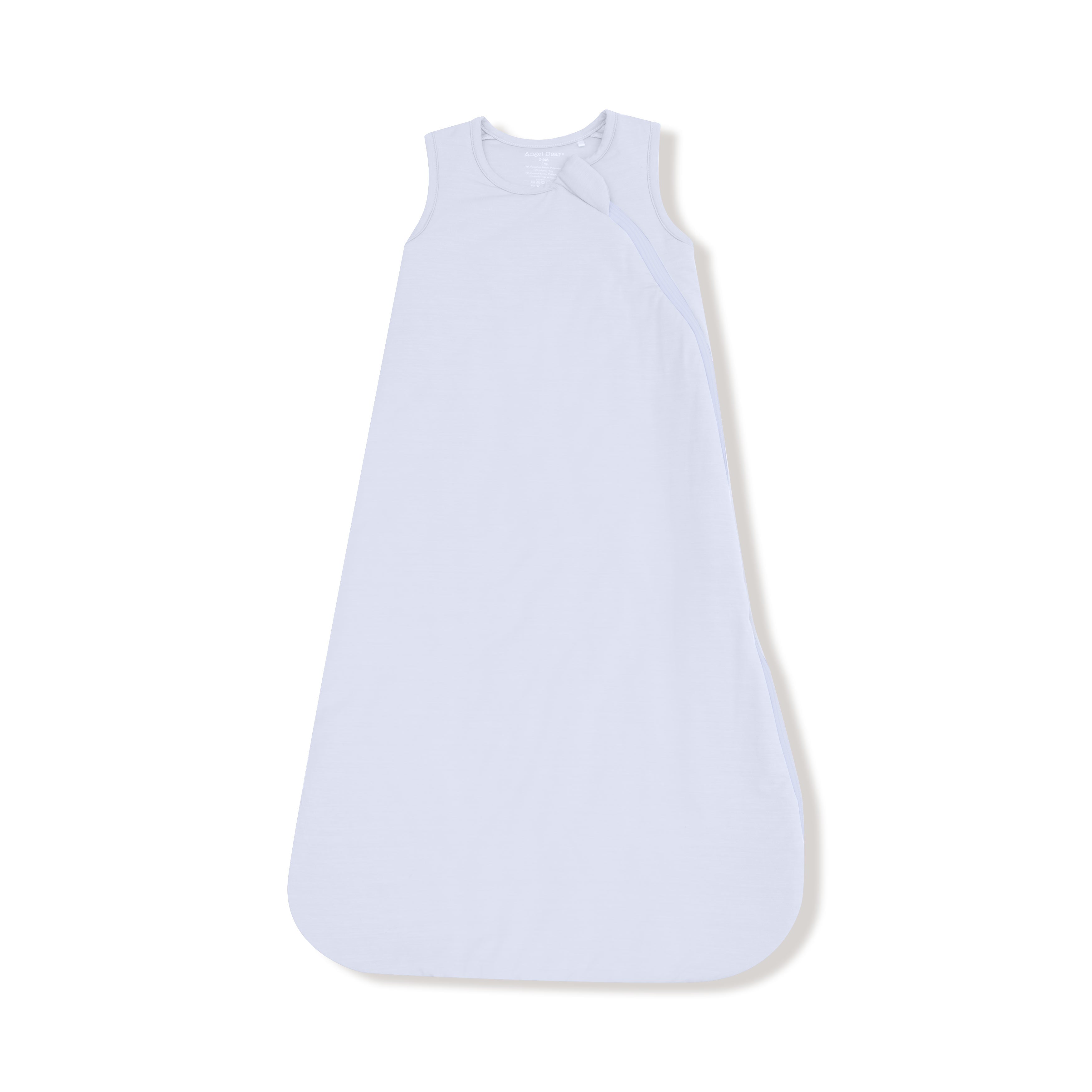 Basics - Arctic Ice - Sleep Bag