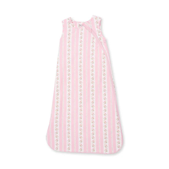 Antoinette Stripe - Sleep Bag