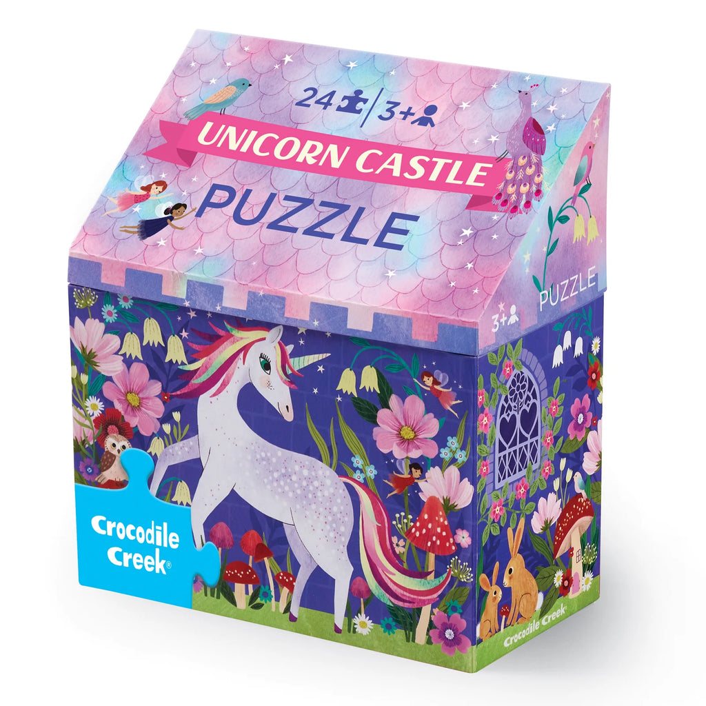 24pc Puzzle