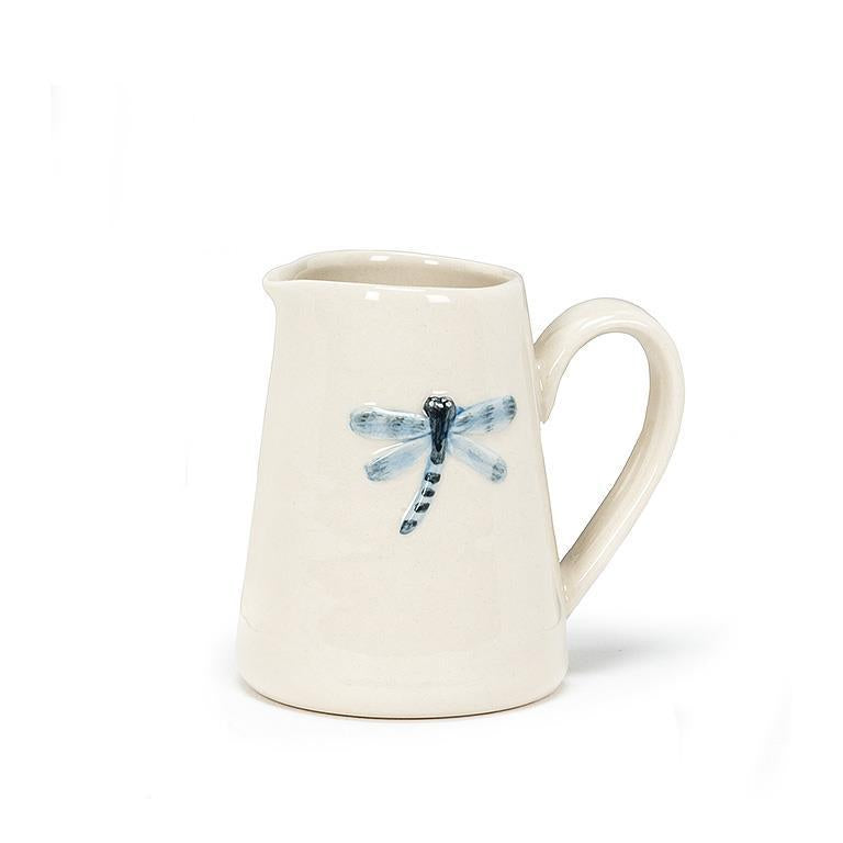 Abbott Mini Jug