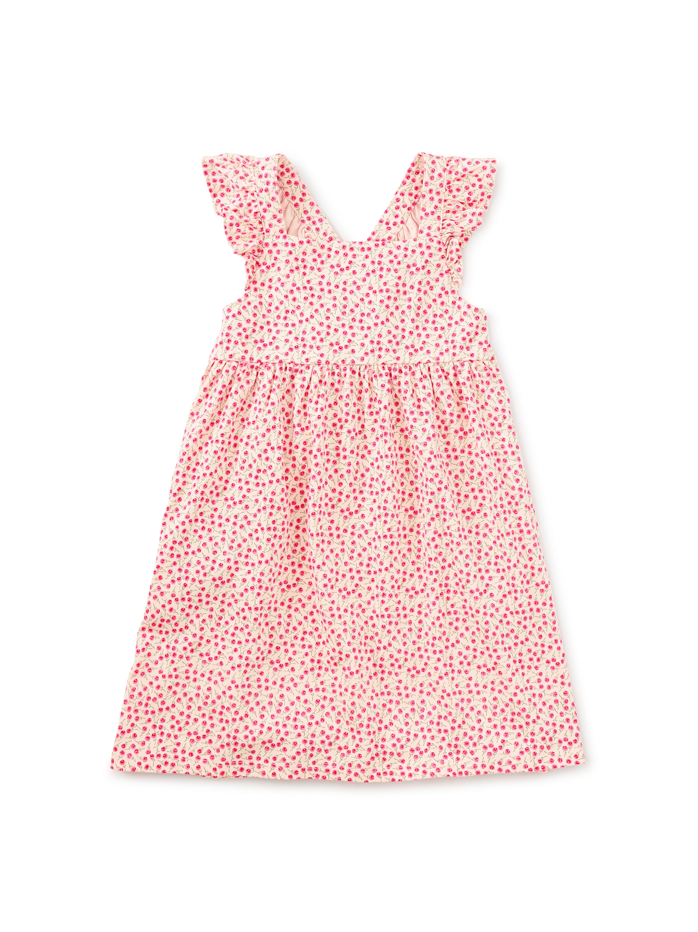 Dresses Pink Lemonade Dresses Pink Lemonade