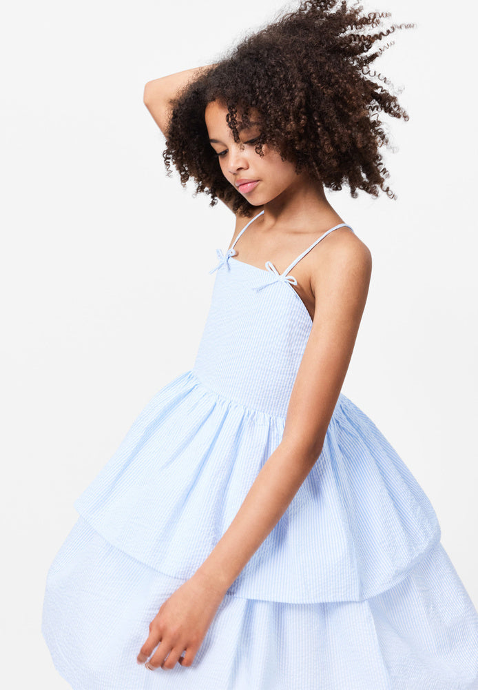 Molo Chelsea Dress
