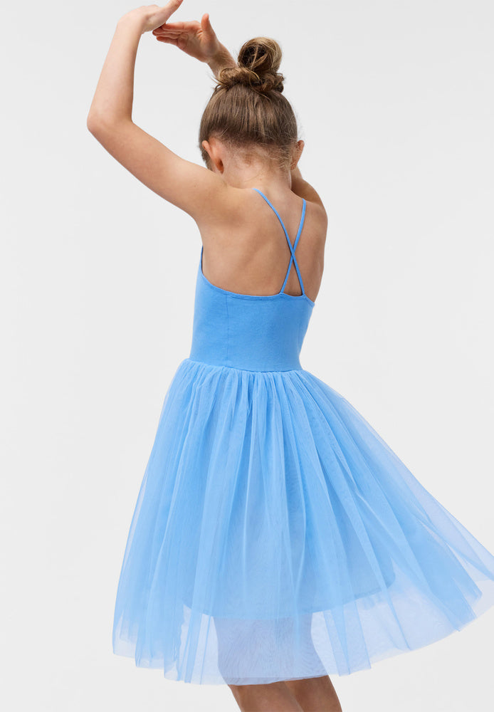 Molo Citrona Dress