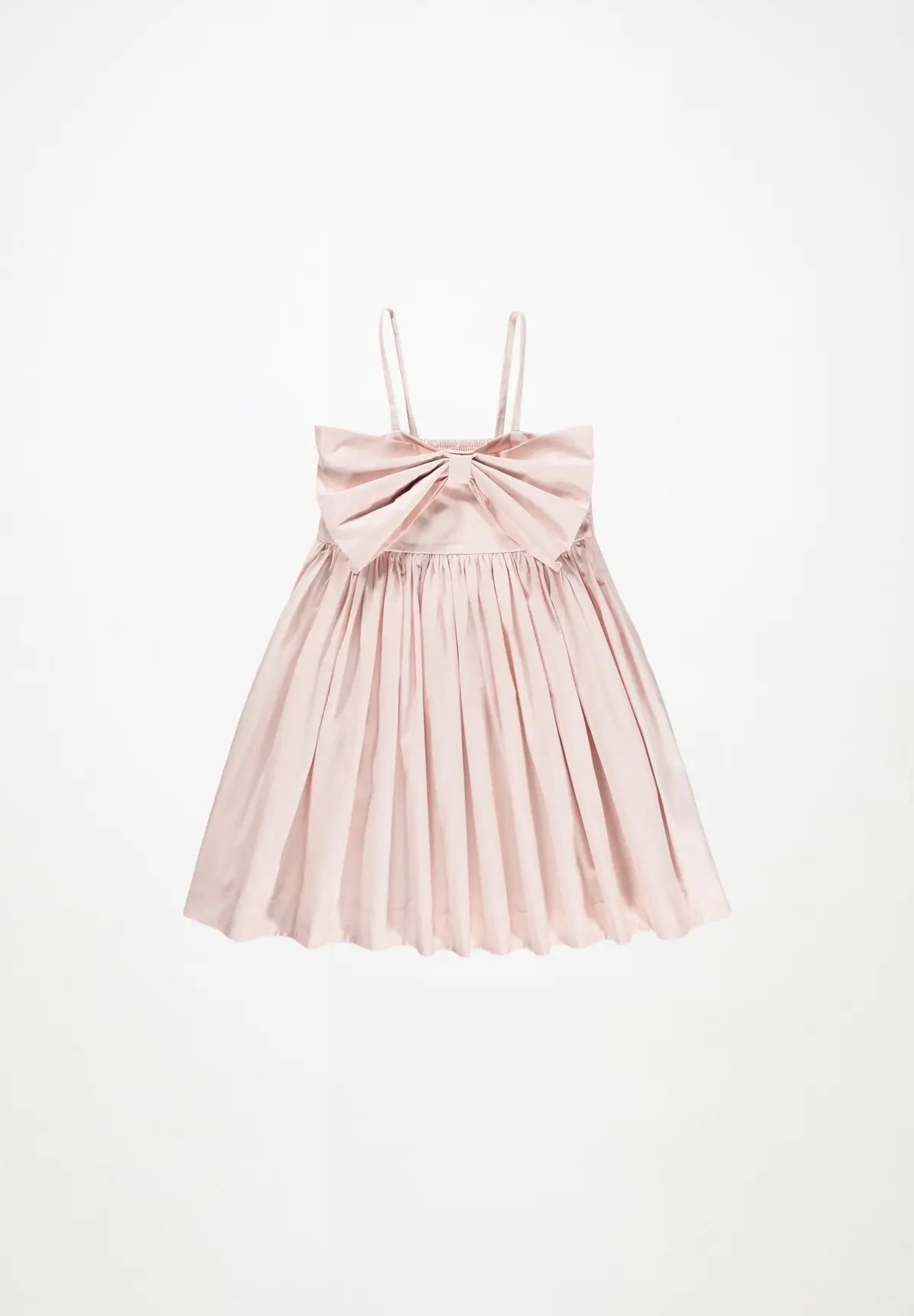 Molo Caysi Dress