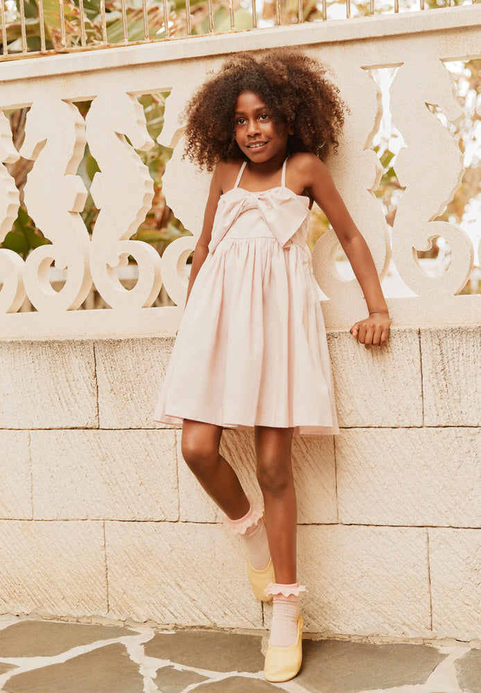 Molo Caysi Dress