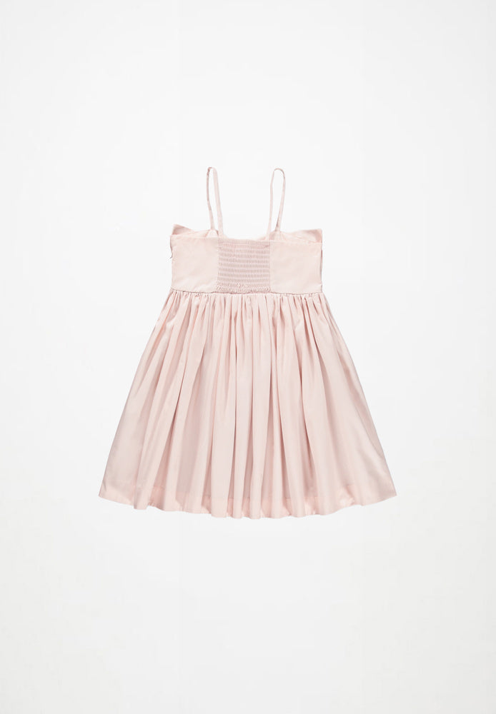 Molo Caysi Dress