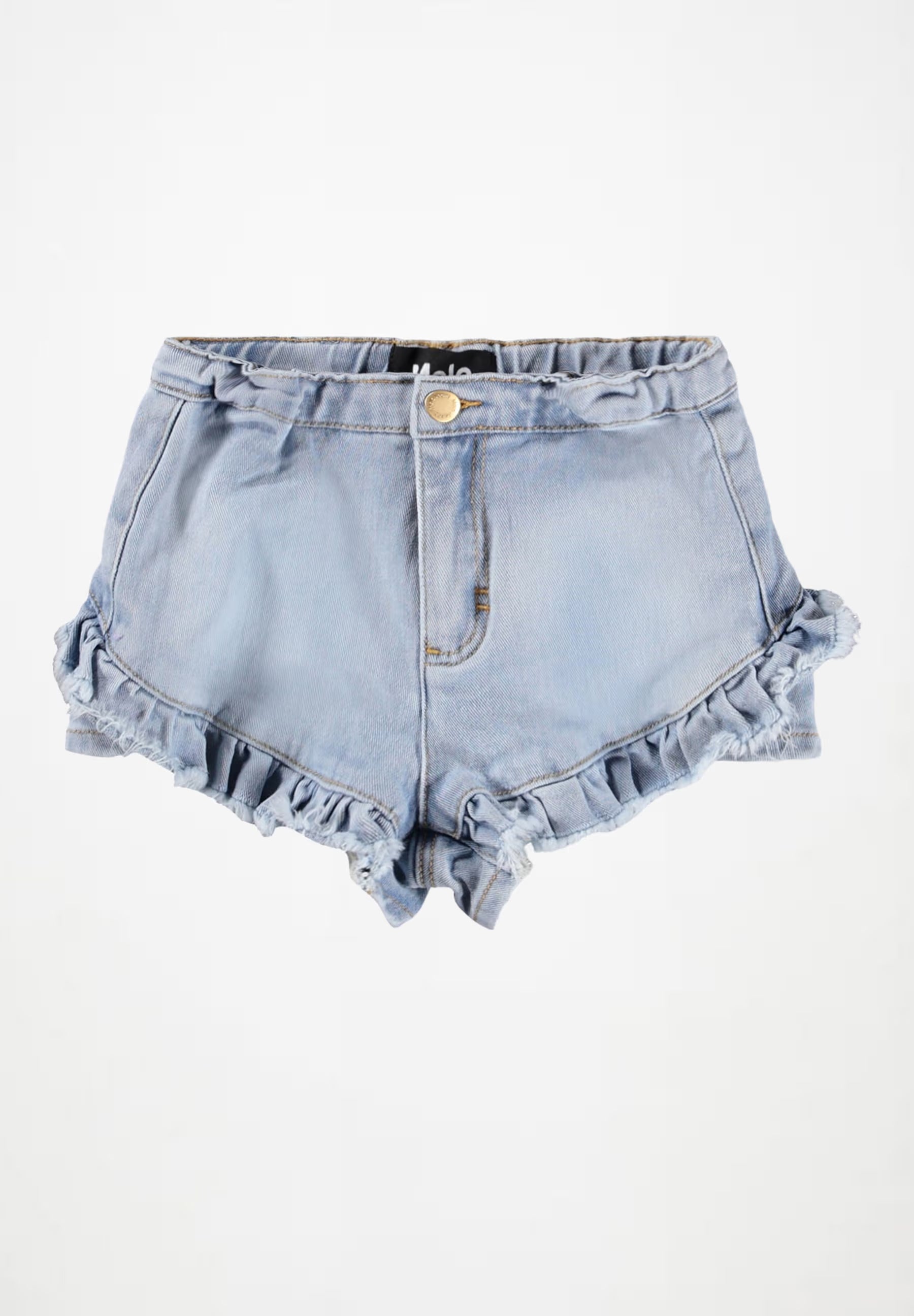 Molo Agnetha Shorts
