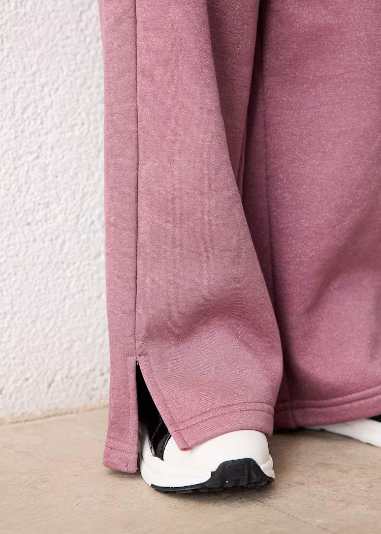 Mayoral Girl Sweatpants