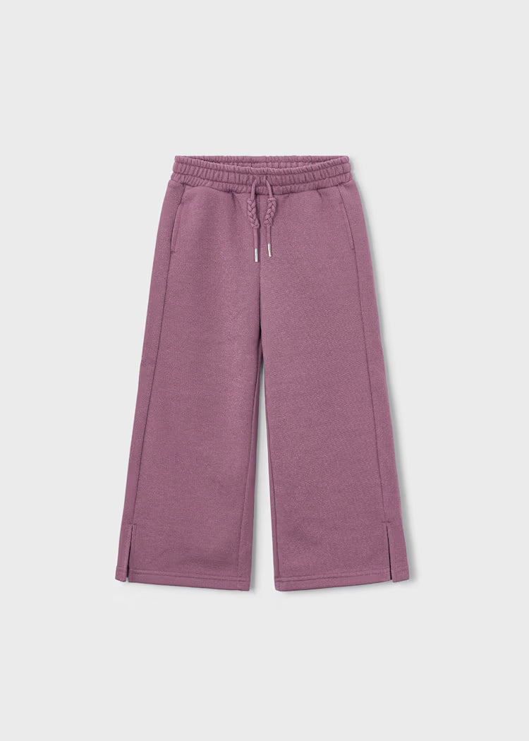 Mayoral Girl Sweatpants