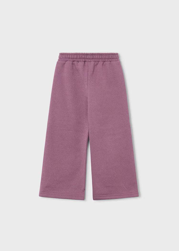 Mayoral Girl Sweatpants