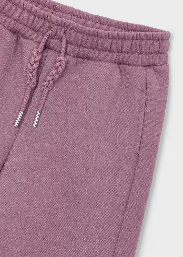Mayoral Girl Sweatpants