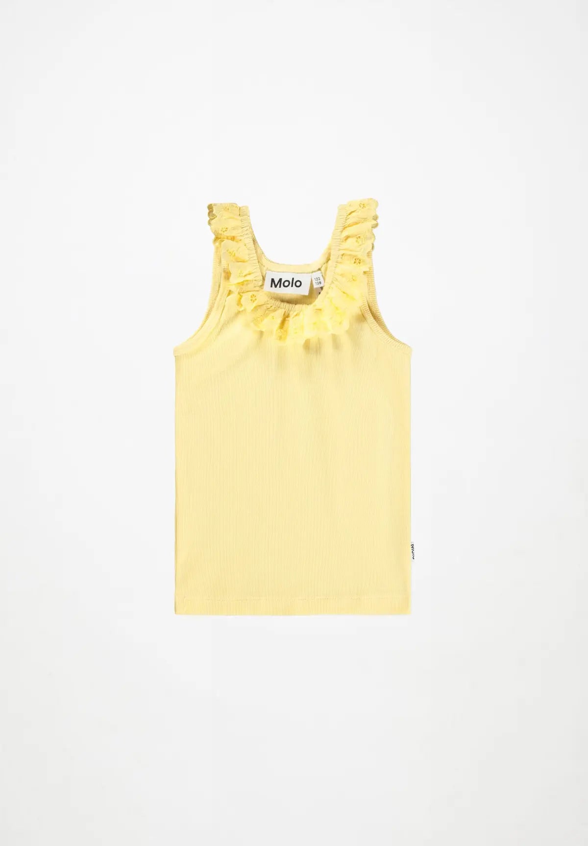 Molo Raven Top