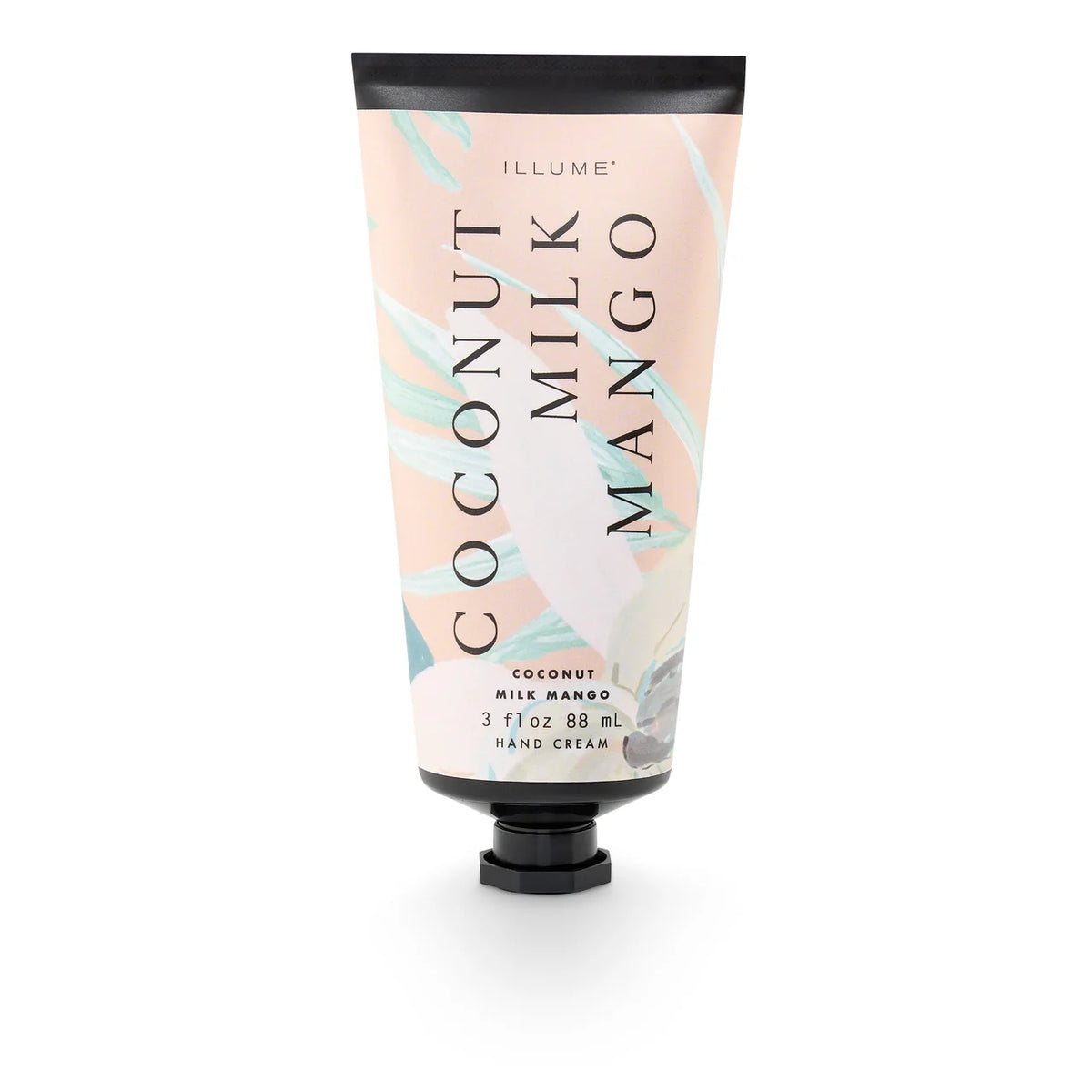 Illume BD Hand Cream