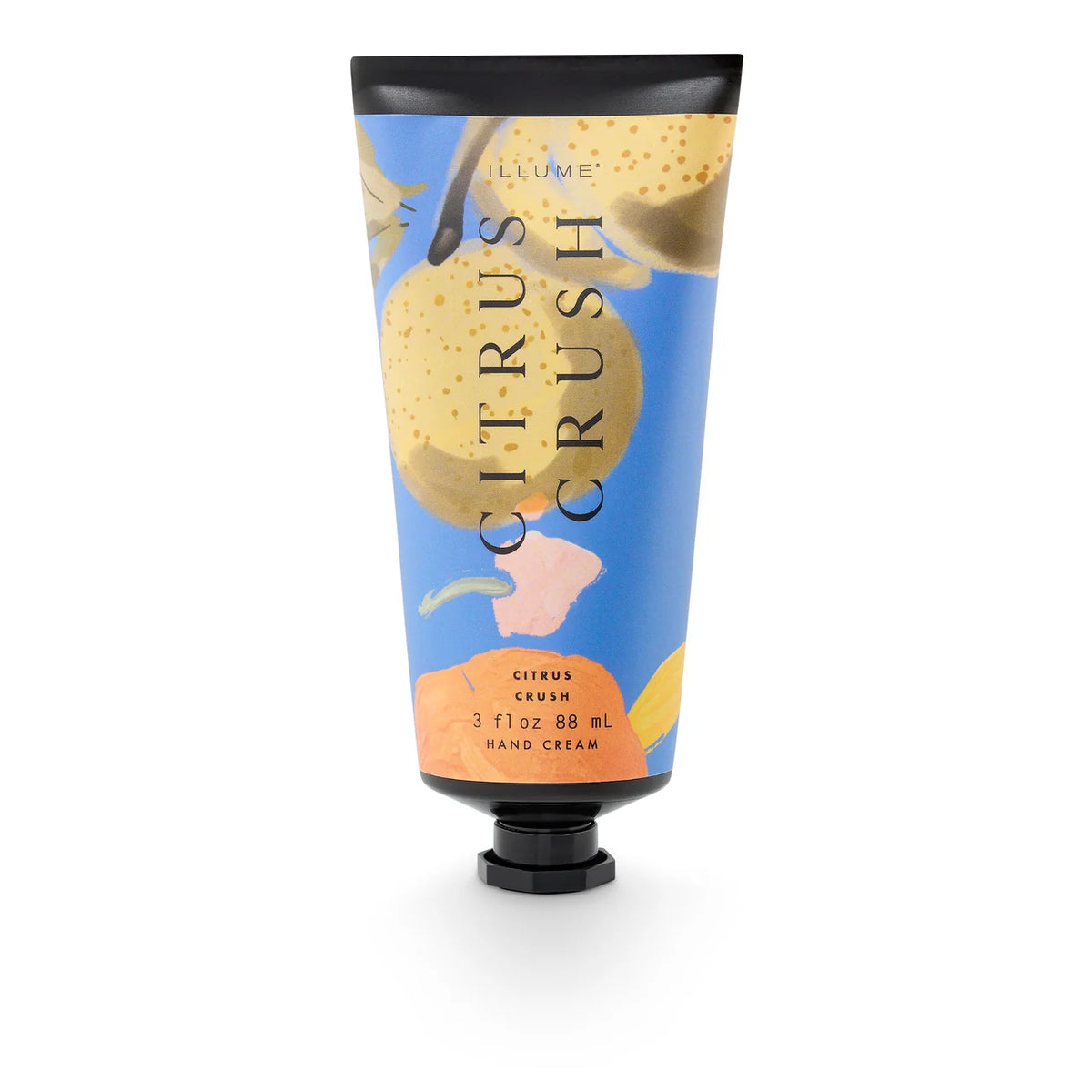 Illume BD Hand Cream