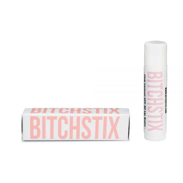 BitchStix Lip Balm