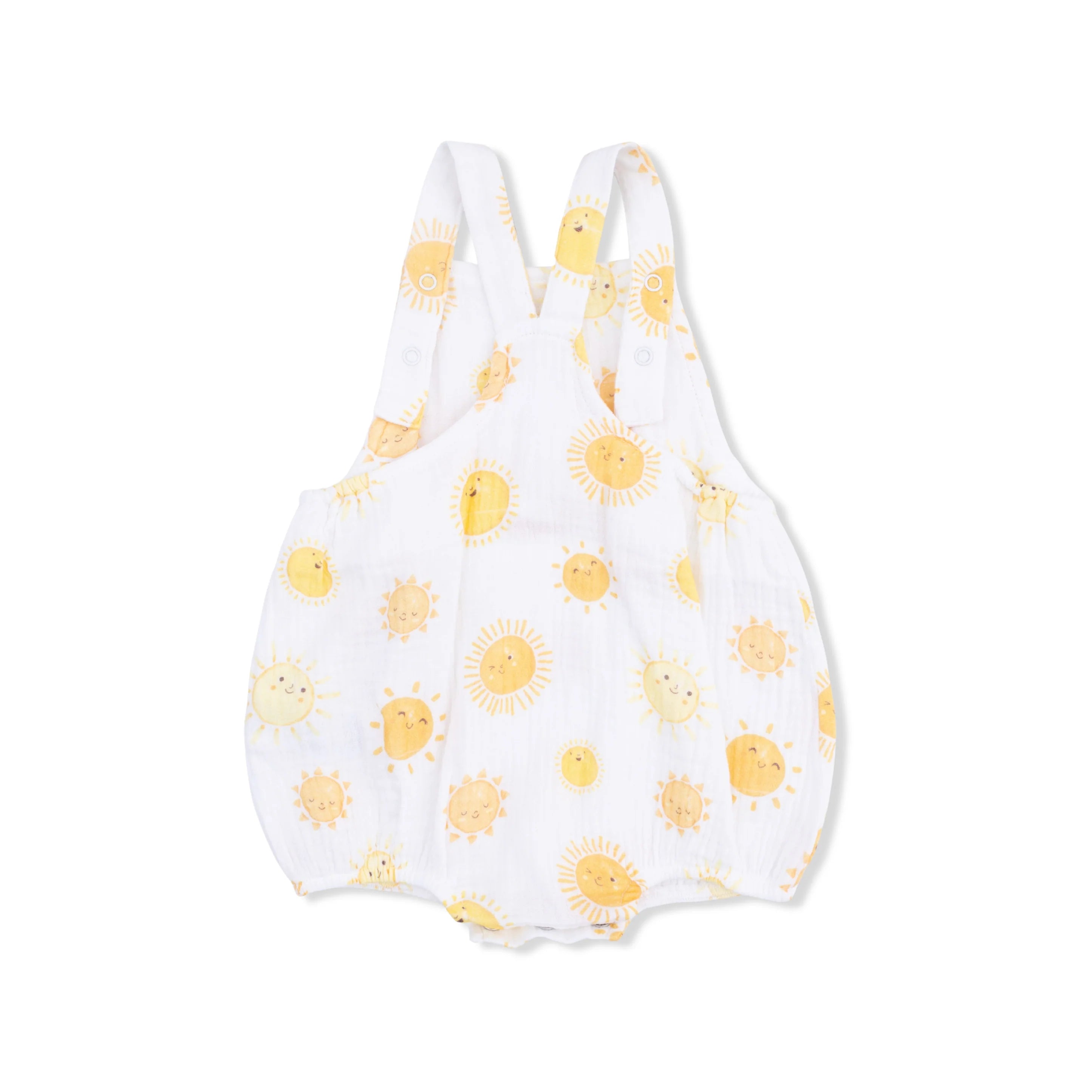 Happy Suns - Sunsuit