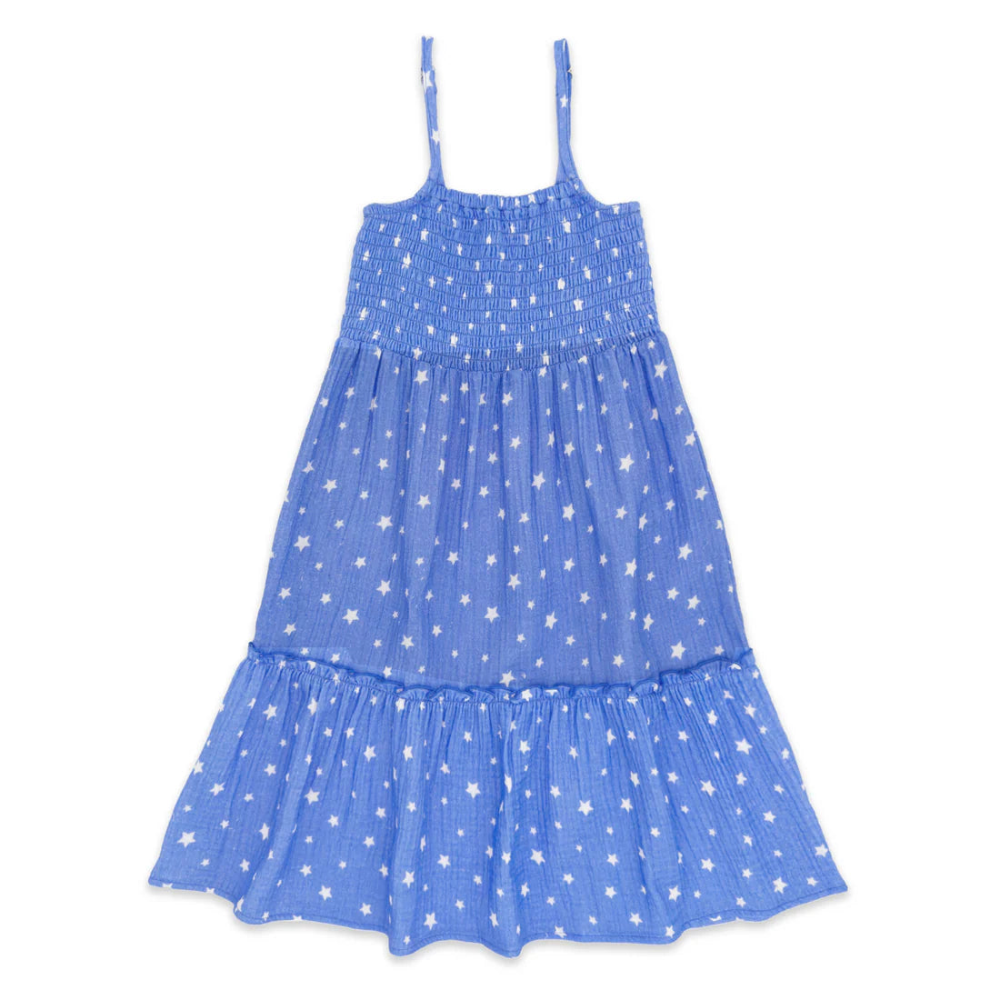 Marina Dress