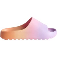 Molo Zion Slippers