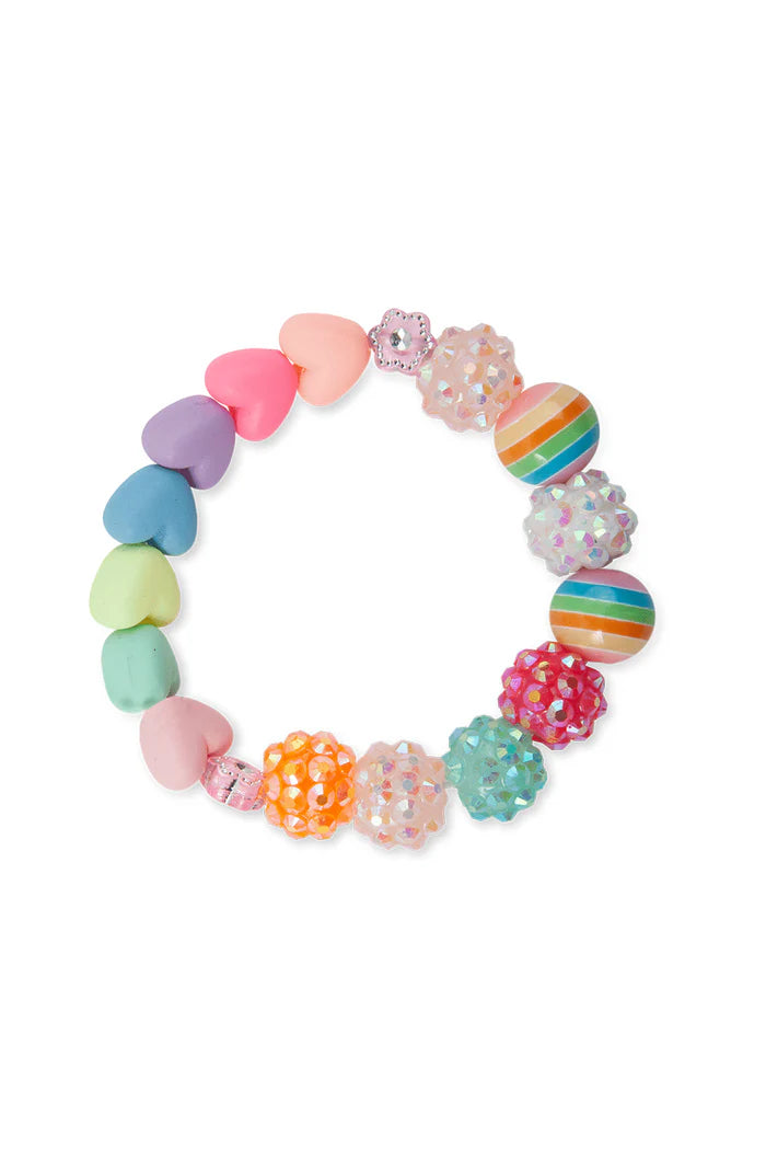 GP Sunshine Sparkle Bracelet