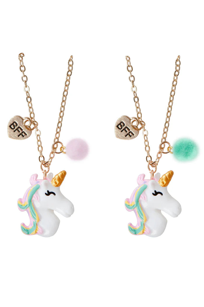 GP Unicorn BFF Set