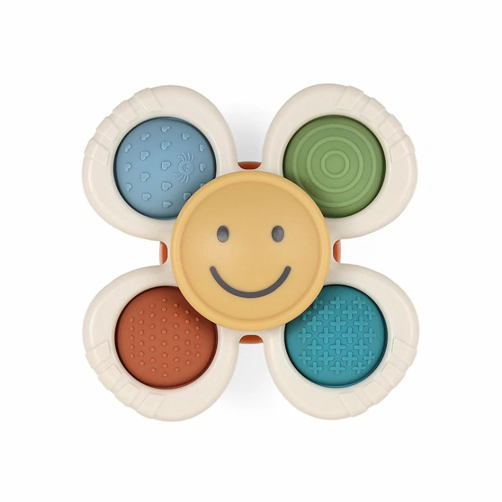 Itzy Ritzy Pop & Whirl Smile