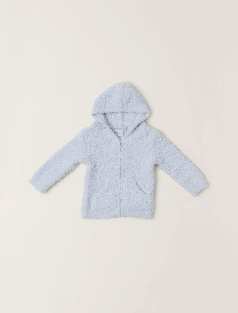 BFD Infant Hoodie