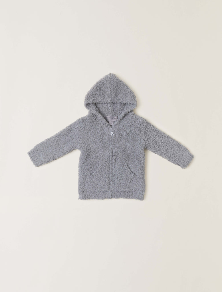 BFD Infant Hoodie