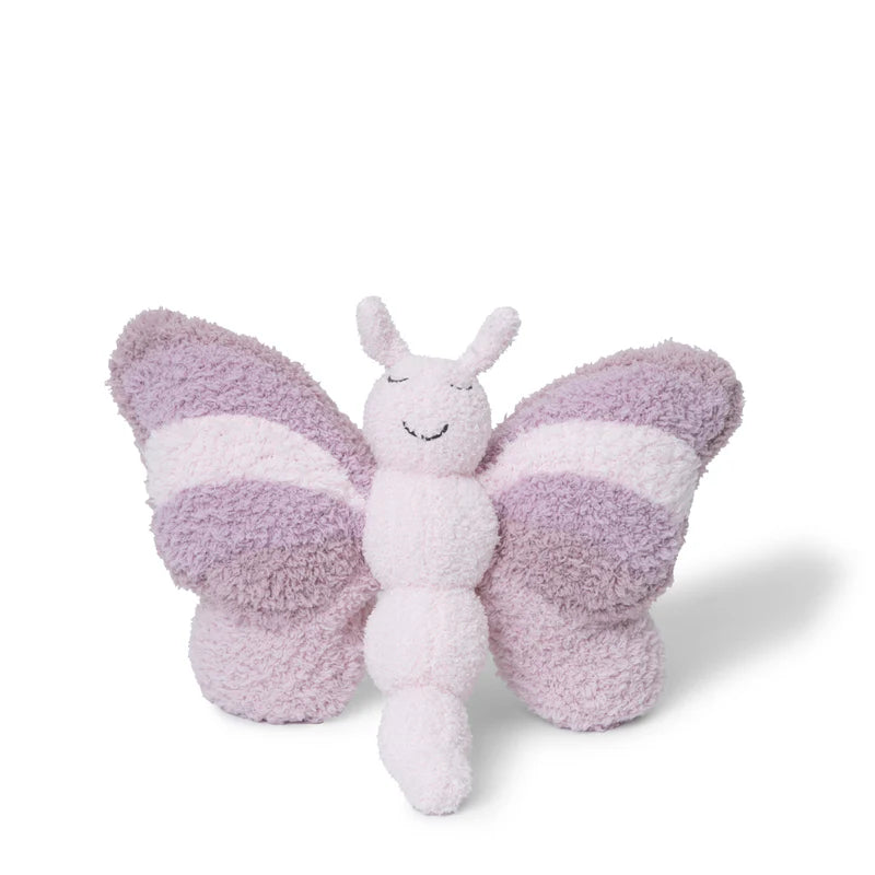 BFD Butterfly Buddie Multi Petal