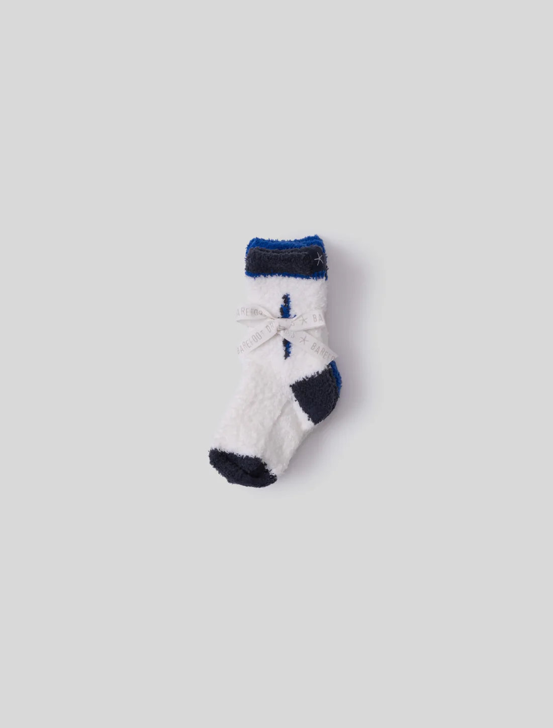 Toddler Space Adventure Sock Set