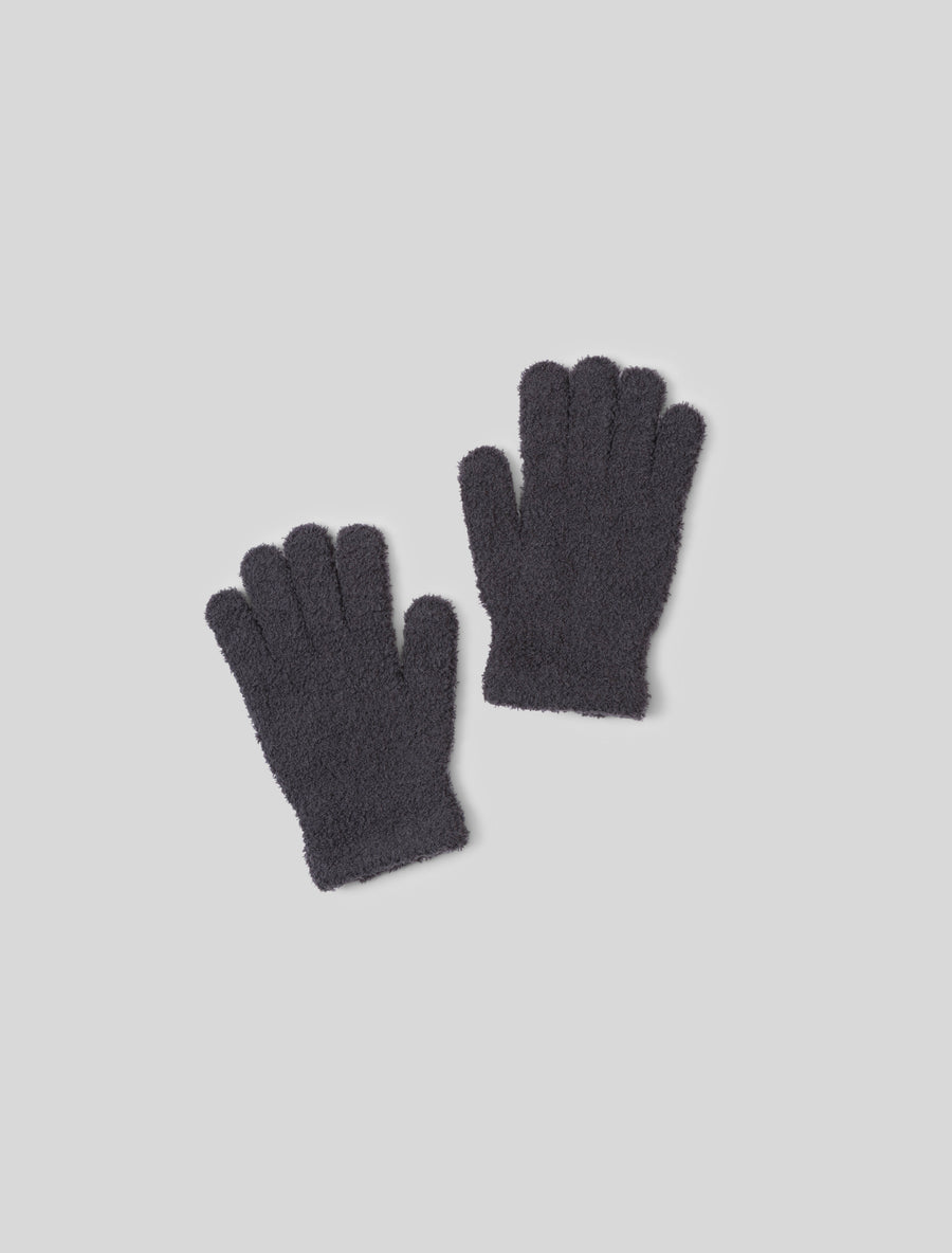 BFD CozyChic Gloves SM/MED