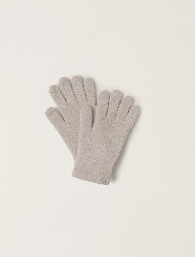 BFD CozyChic Gloves SM/MED