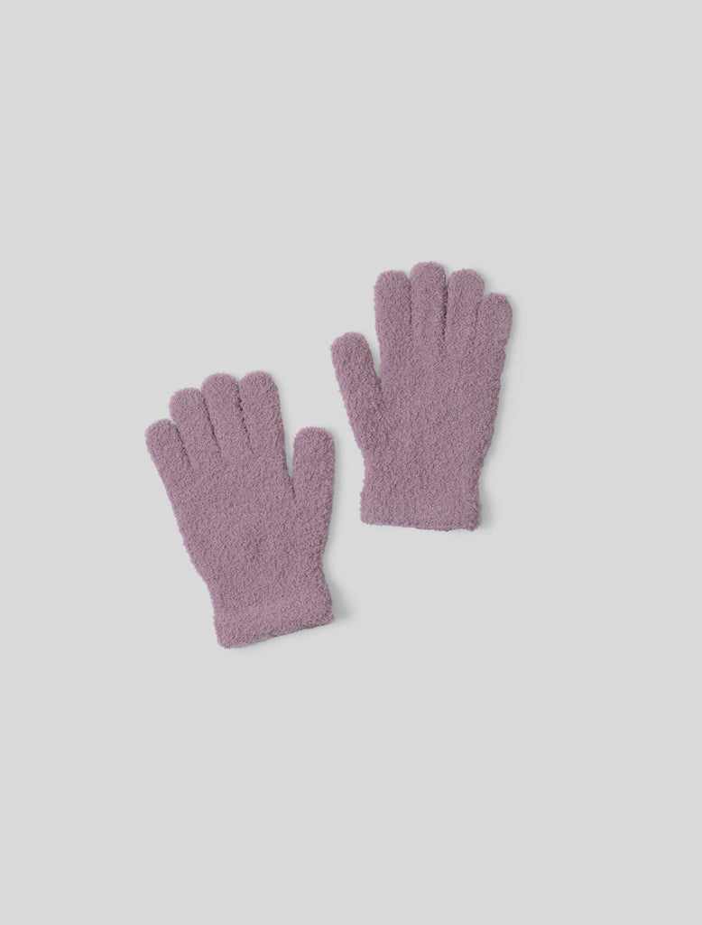 BFD CozyChic Gloves SM/MED