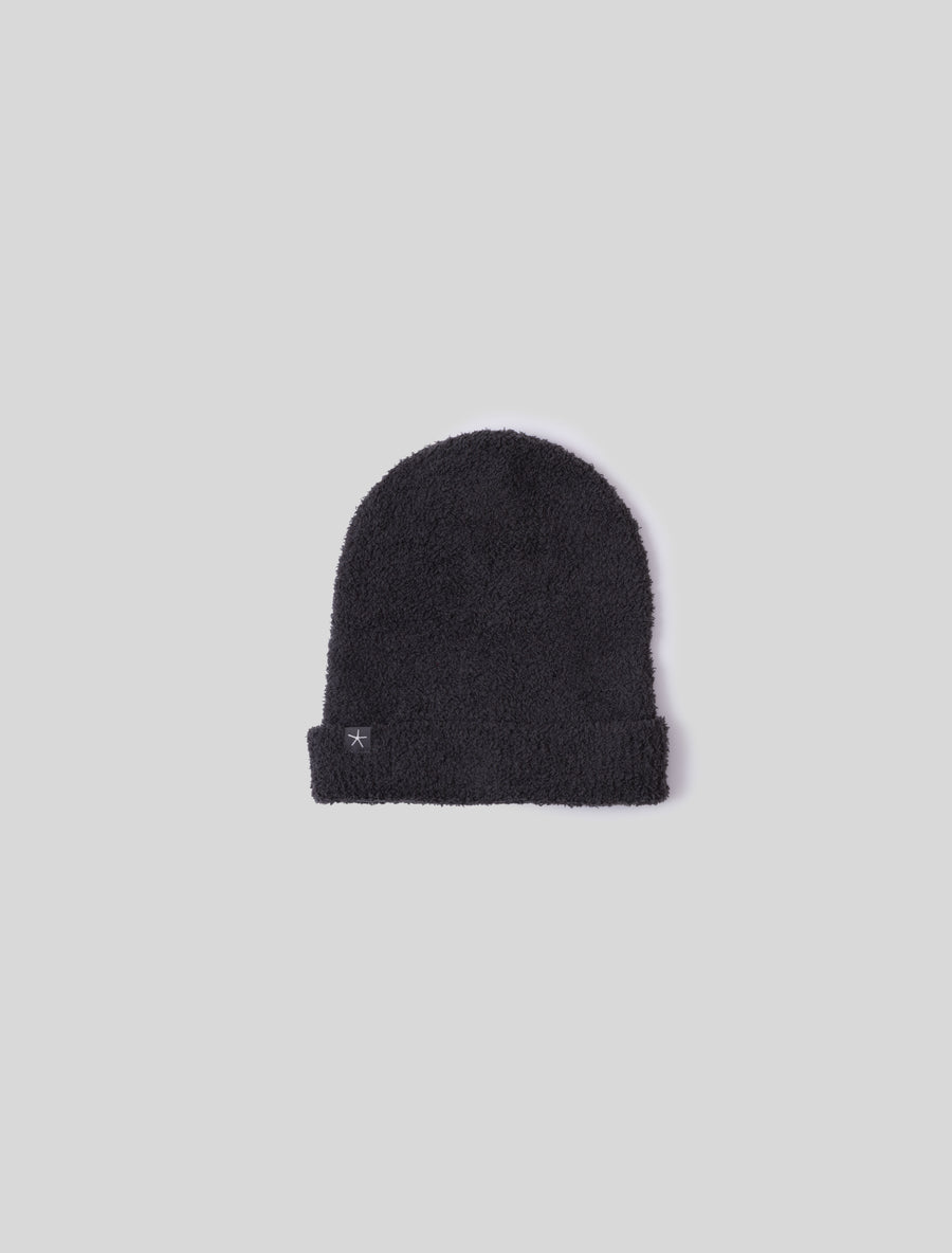 CozyChic Ribbed Beanie