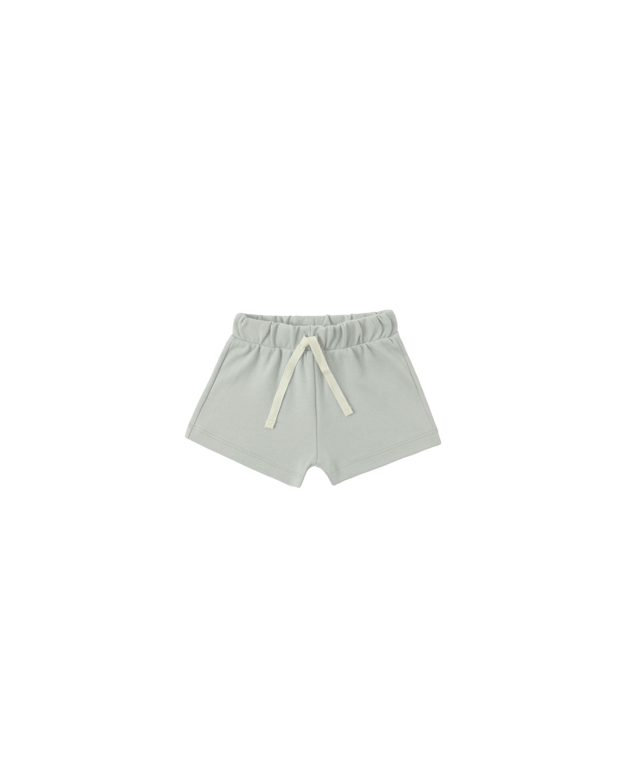 PLAY SHORT SAGE