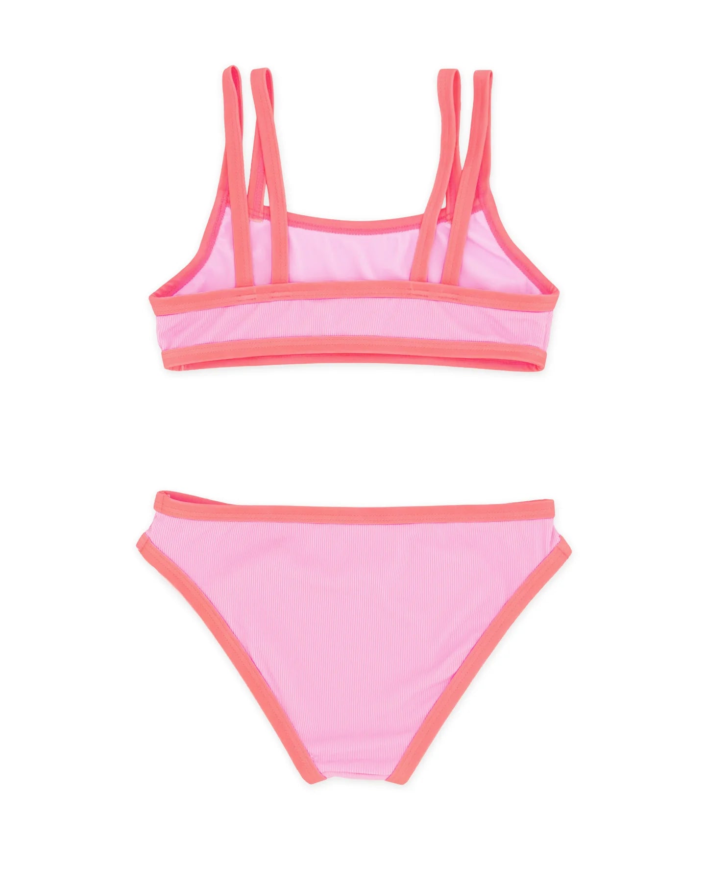 Maui Bikini