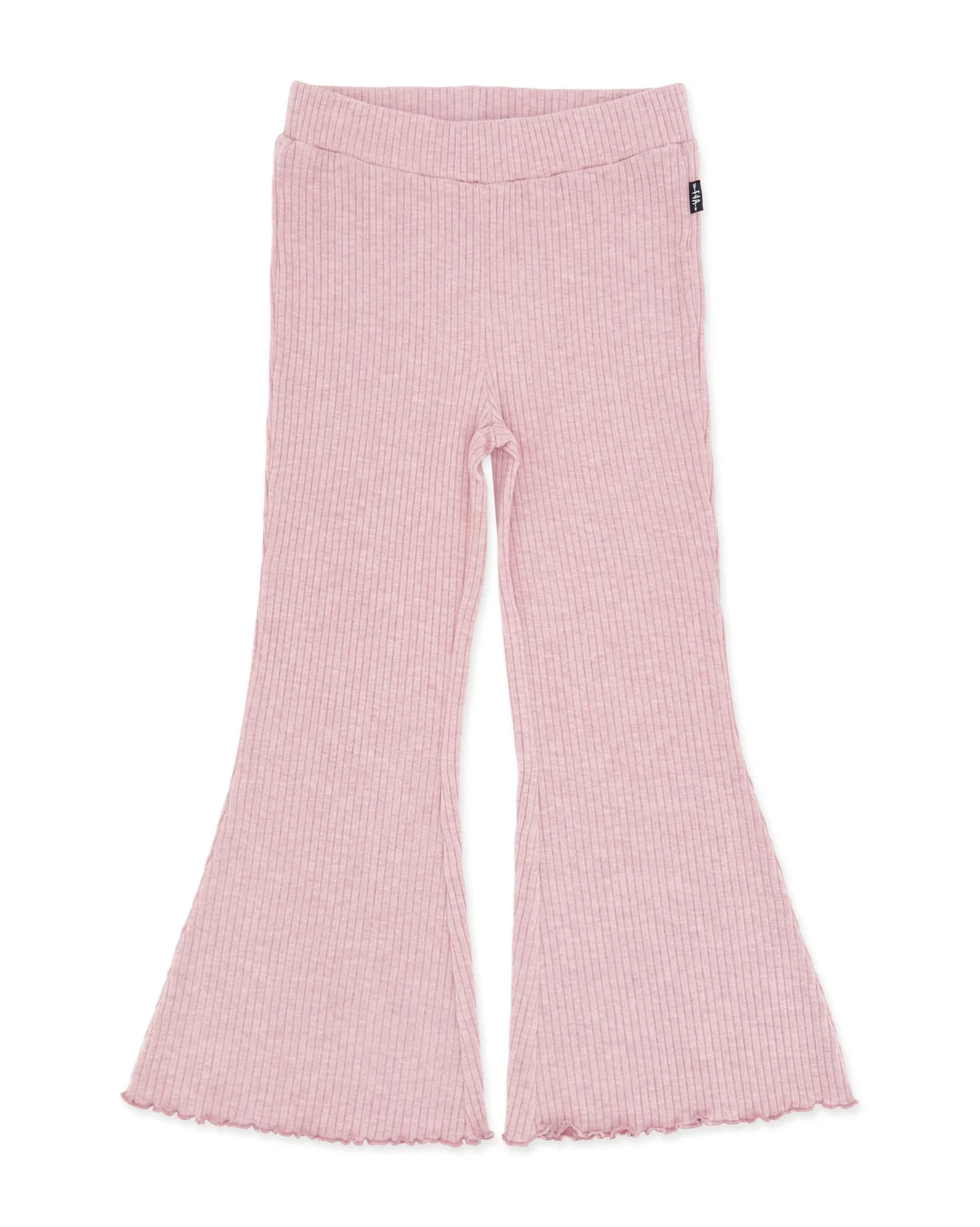 MEADOW BELL BOTTOM PANT