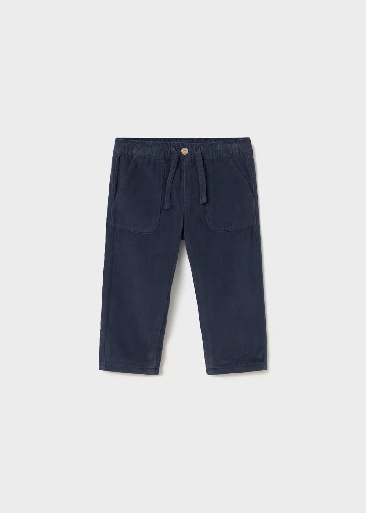 Mayoral Cord Pants