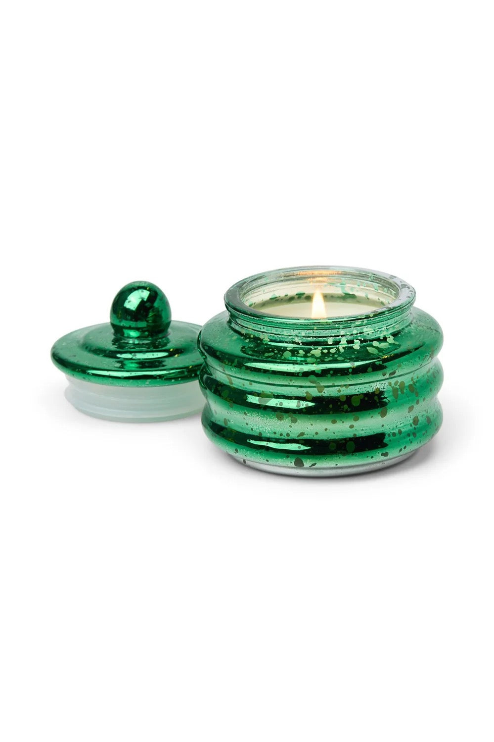 GREEN MERCURY BEAM - BALSAM & FIR
