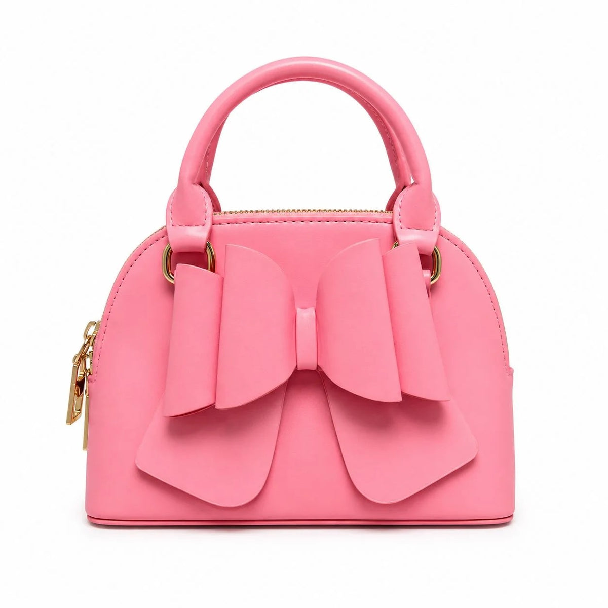 Margo Bubblegum Pink