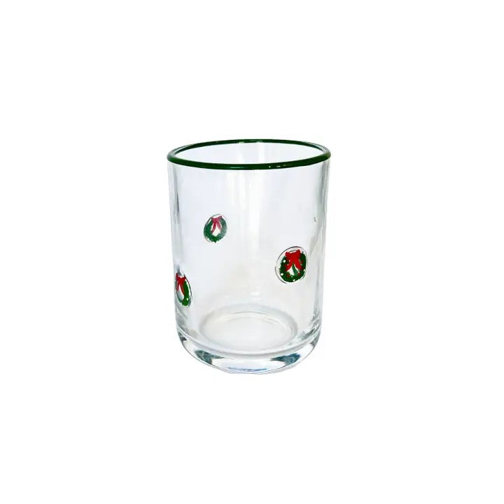 Everyday Glass