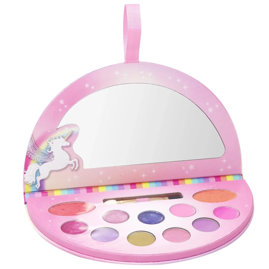 Unicorn Dreamer Cosmetic Palet